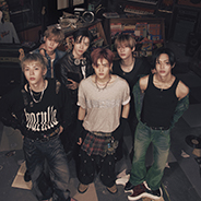 라이즈